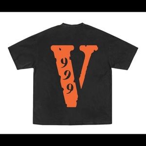 Vlone